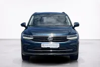 Volkswagen Tiguan din 2022 cu 132.690 km - oferta VOL248427 - foto 8