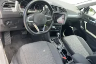Volkswagen Tiguan din 2022 cu 132.690 km - oferta VOL248427 - foto 9