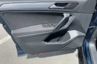 Volkswagen Tiguan din 2022 cu 132.690 km - oferta VOL248427 - foto 10