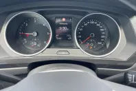 Volkswagen Tiguan din 2022 cu 132.690 km - oferta VOL248427 - foto 11