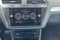 Volkswagen Tiguan din 2022 cu 132.690 km - oferta VOL248427 - foto 14