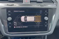 Volkswagen Tiguan din 2022 cu 132.690 km - oferta VOL248427 - foto 15