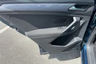 Volkswagen Tiguan din 2022 cu 132.690 km - oferta VOL248427 - foto 22