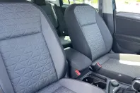 Volkswagen Tiguan din 2022 cu 132.690 km - oferta VOL248427 - foto 29