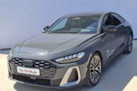 Audi A5 Limuzina din 2025 cu 5.347 km - oferta AUD248428 - foto 1
