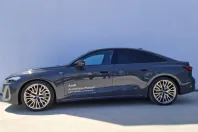 Audi A5 Limuzina din 2025 cu 5.347 km - oferta AUD248428 - foto 2