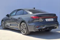 Audi A5 Limuzina din 2025 cu 5.347 km - oferta AUD248428 - foto 3