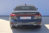 Audi A5 Limuzina din 2025 cu 5.347 km - oferta AUD248428 - foto 4