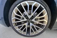 Audi A5 Limuzina din 2025 cu 5.347 km - oferta AUD248428 - foto 6