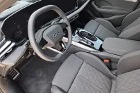 Audi A5 Limuzina din 2025 cu 5.347 km - oferta AUD248428 - foto 8