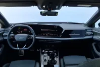 Audi A5 Limuzina din 2025 cu 5.347 km - oferta AUD248428 - foto 10