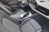 Audi A5 Limuzina din 2025 cu 5.347 km - oferta AUD248428 - foto 13