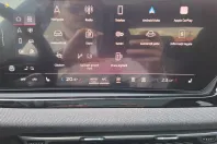 Audi A5 Limuzina din 2025 cu 5.347 km - oferta AUD248428 - foto 15