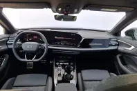Audi A5 Limuzina din 2025 cu 5.347 km - oferta AUD248428 - foto 17
