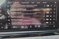 Audi A5 Limuzina din 2025 cu 5.347 km - oferta AUD248428 - foto 18