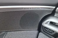 Audi A5 Limuzina din 2025 cu 5.347 km - oferta AUD248428 - foto 19