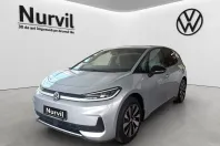 Volkswagen ID.3 din 2026 cu 7 km - oferta VOL248429 - foto 1