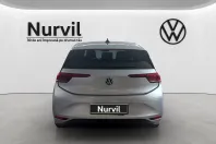 Volkswagen ID.3 din 2026 cu 7 km - oferta VOL248429 - foto 3