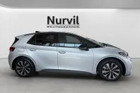 Volkswagen ID.3 din 2026 cu 7 km - oferta VOL248429 - foto 4