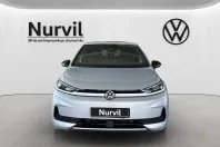 Volkswagen ID.3 din 2026 cu 7 km - oferta VOL248429 - foto 6