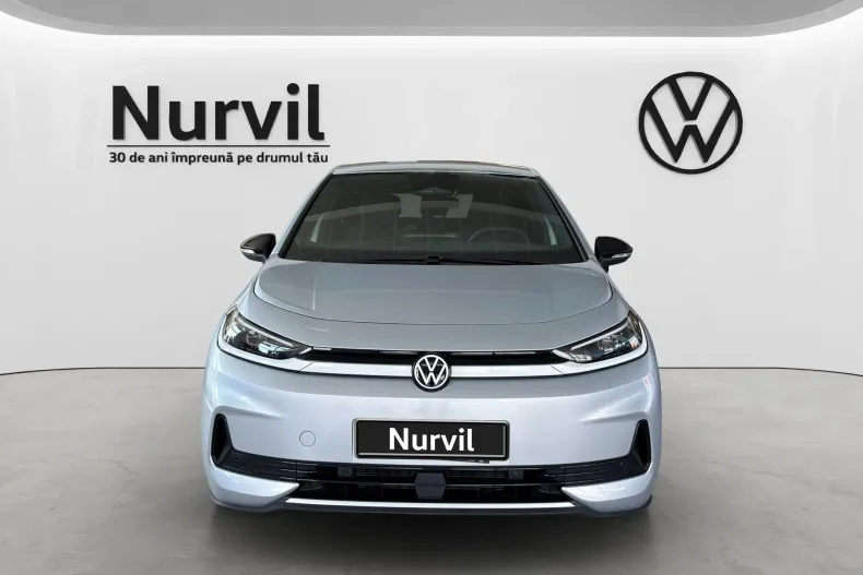 Volkswagen ID.3 din 2026 cu 7 km - oferta VOL248429 - foto 6