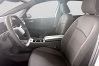 Volkswagen ID.3 din 2026 cu 7 km - oferta VOL248429 - foto 7