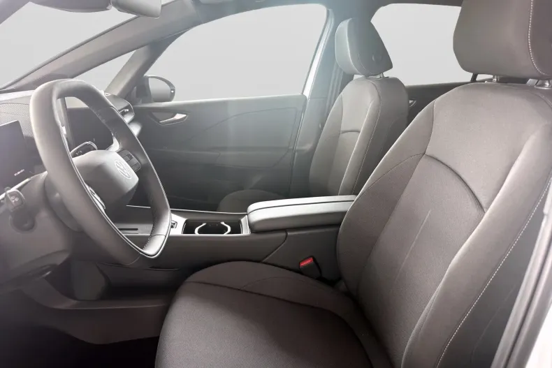 Volkswagen ID.3 din 2026 cu 7 km - oferta VOL248429 - foto 7