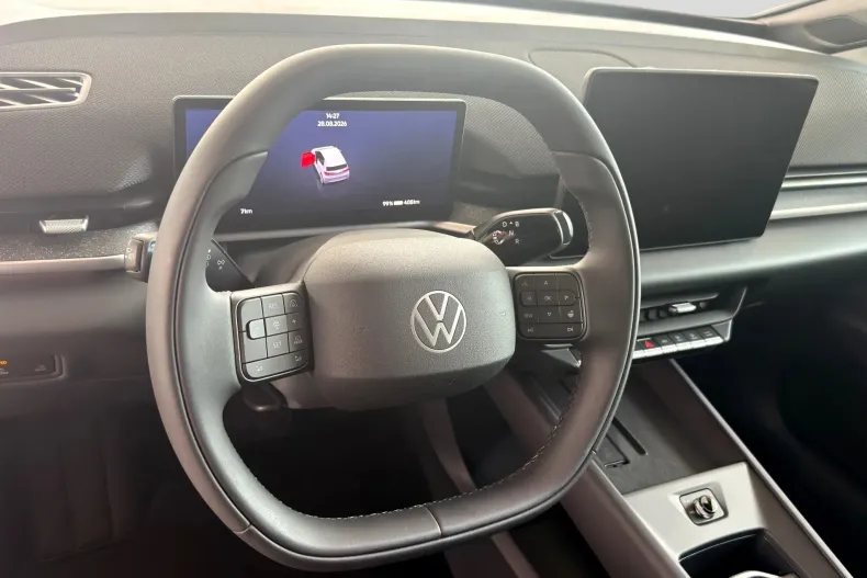 Volkswagen ID.3 din 2026 cu 7 km - oferta VOL248429 - foto 8