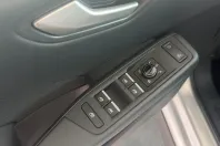 Volkswagen ID.3 din 2026 cu 7 km - oferta VOL248429 - foto 10