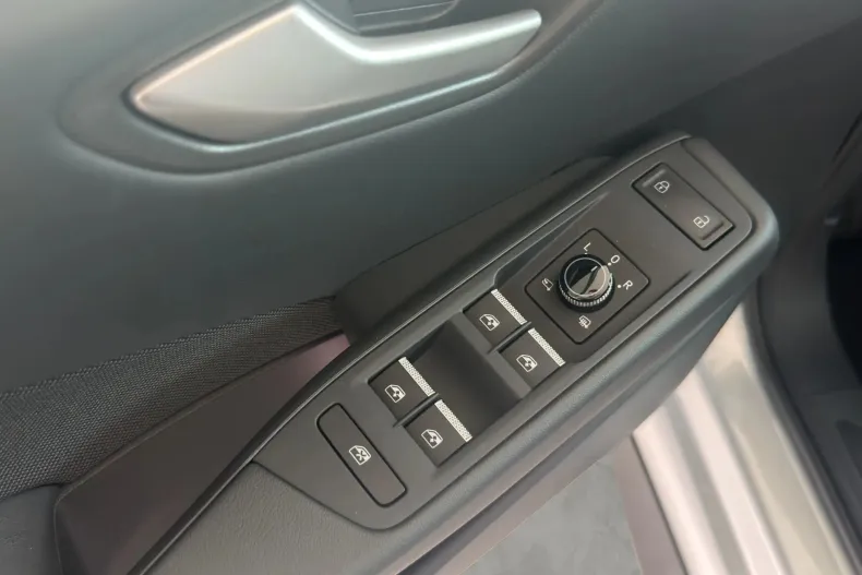 Volkswagen ID.3 din 2026 cu 7 km - oferta VOL248429 - foto 10