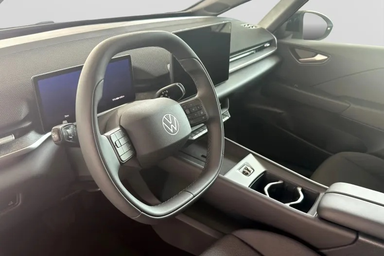 Volkswagen ID.3 din 2026 cu 7 km - oferta VOL248429 - foto 11