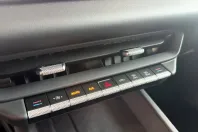Volkswagen ID.3 din 2026 cu 7 km - oferta VOL248429 - foto 12
