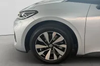 Volkswagen ID.3 din 2026 cu 7 km - oferta VOL248429 - foto 14