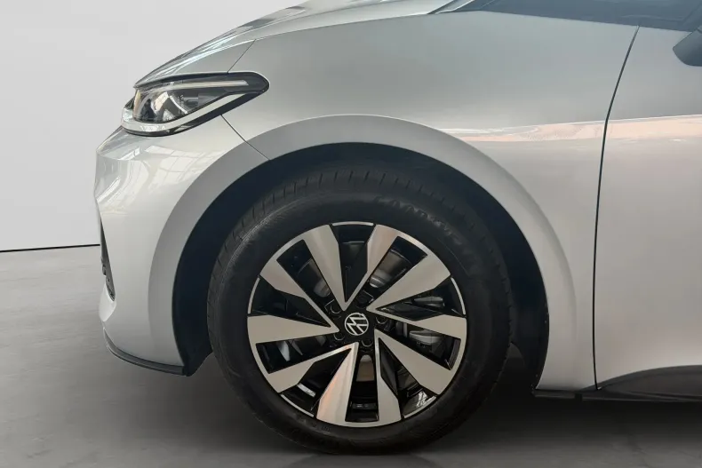 Volkswagen ID.3 din 2026 cu 7 km - oferta VOL248429 - foto 14