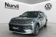 Volkswagen T-Roc din 2026 cu 1 km - oferta VOL248430 - foto 1