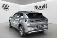 Volkswagen T-Roc din 2026 cu 1 km - oferta VOL248430 - foto 2