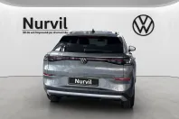 Volkswagen T-Roc din 2026 cu 1 km - oferta VOL248430 - foto 3
