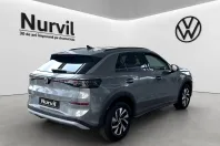 Volkswagen T-Roc din 2026 cu 1 km - oferta VOL248430 - foto 4