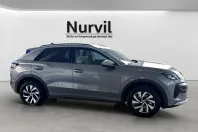Volkswagen T-Roc din 2026 cu 1 km - oferta VOL248430 - foto 5
