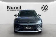 Volkswagen T-Roc din 2026 cu 1 km - oferta VOL248430 - foto 7