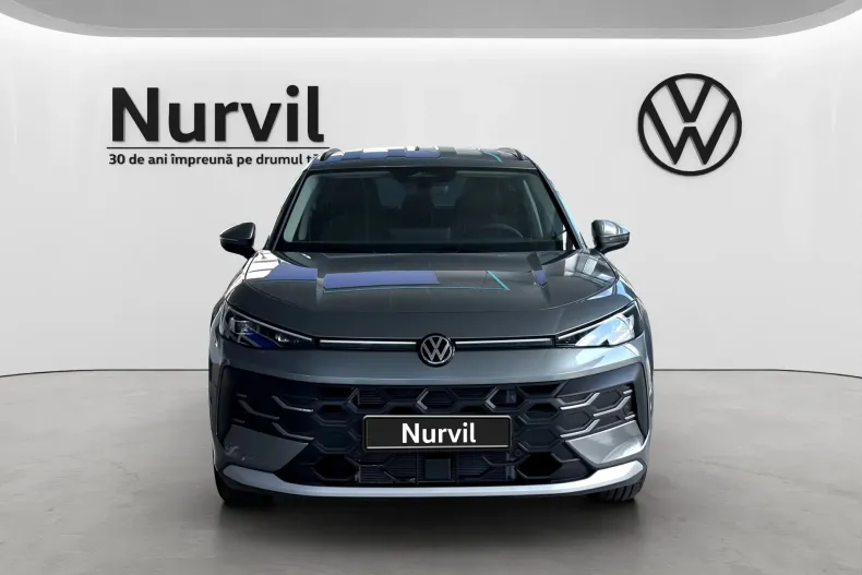 Volkswagen T-Roc din 2026 cu 1 km - oferta VOL248430 - foto 7