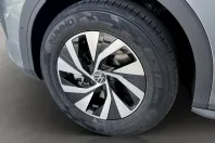 Volkswagen T-Roc din 2026 cu 1 km - oferta VOL248430 - foto 8