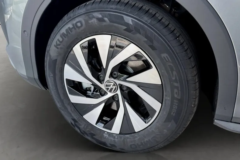 Volkswagen T-Roc din 2026 cu 1 km - oferta VOL248430 - foto 8