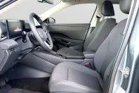Volkswagen T-Roc din 2026 cu 1 km - oferta VOL248430 - foto 9
