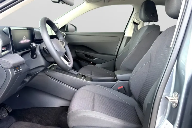 Volkswagen T-Roc din 2026 cu 1 km - oferta VOL248430 - foto 9