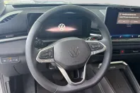 Volkswagen T-Roc din 2026 cu 1 km - oferta VOL248430 - foto 10