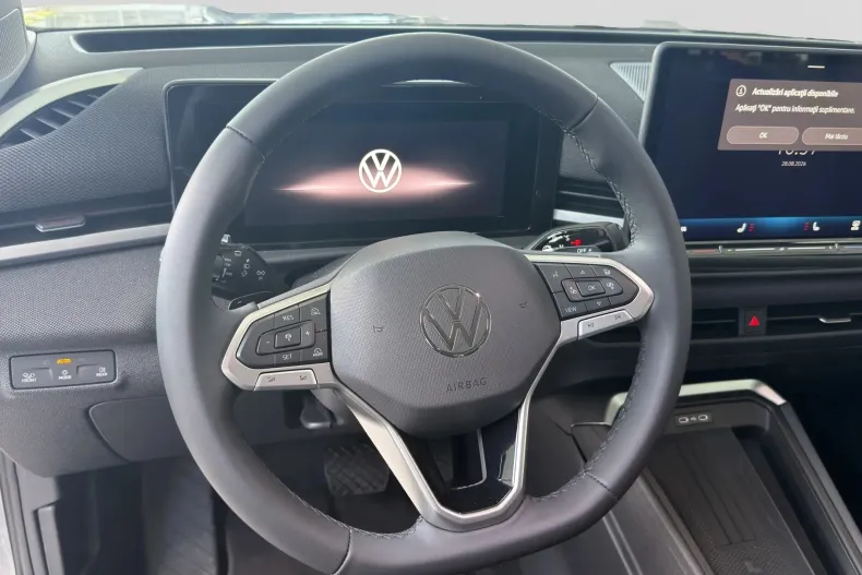 Volkswagen T-Roc din 2026 cu 1 km - oferta VOL248430 - foto 10