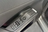 Volkswagen T-Roc din 2026 cu 1 km - oferta VOL248430 - foto 11