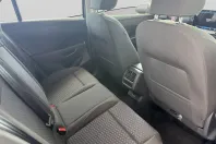 Volkswagen T-Roc din 2026 cu 1 km - oferta VOL248430 - foto 12