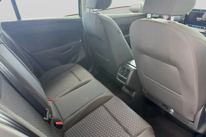 Volkswagen T-Roc din 2026 cu 1 km - oferta VOL248430 - foto 12